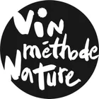 Logo de l'association Syndicat des Vins Nature